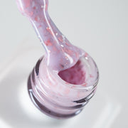 Baza Rubber Potal 11 - 12ml Annette Nails PT-11