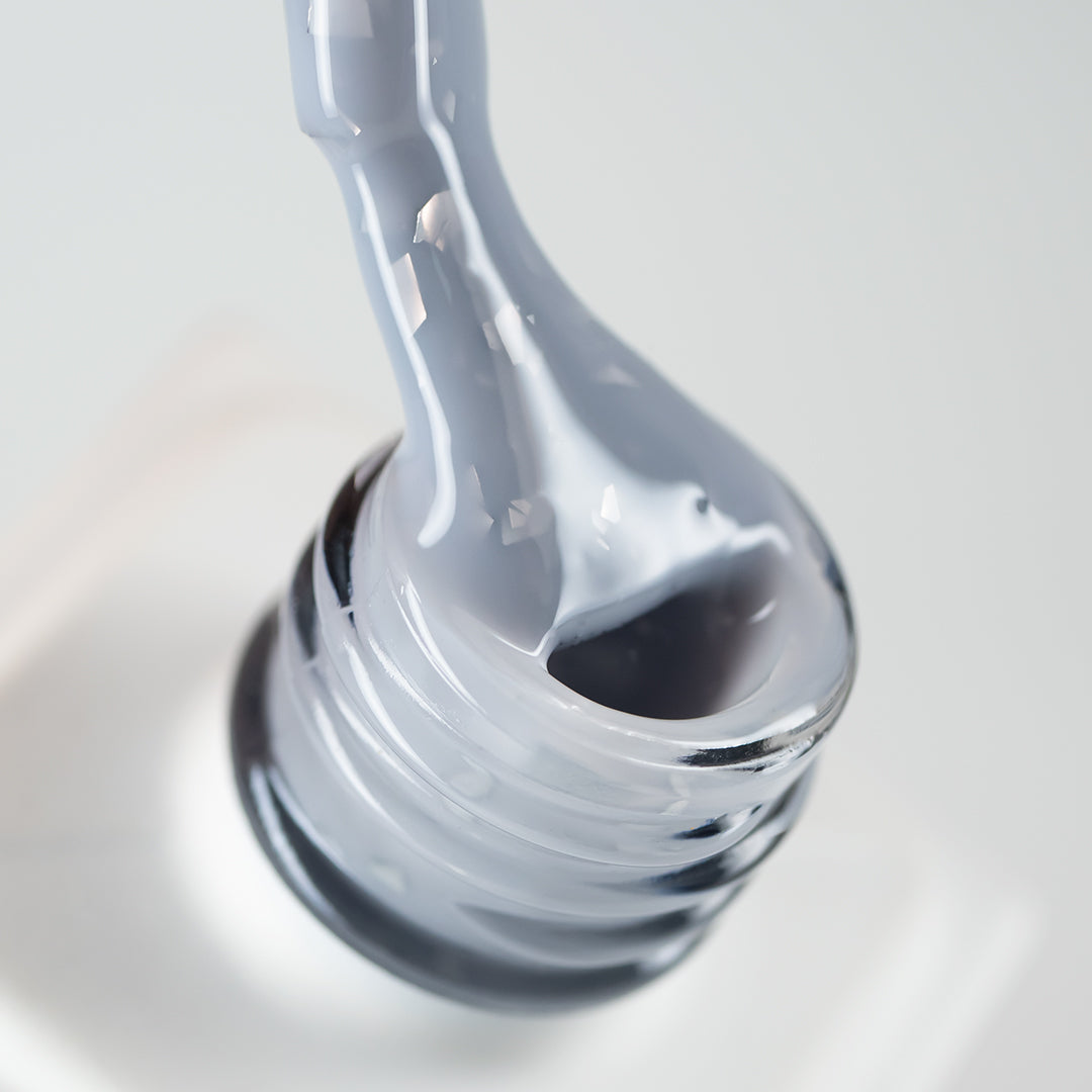 Baza Rubber Potal 12 - 12ml Annette Nails PT-12