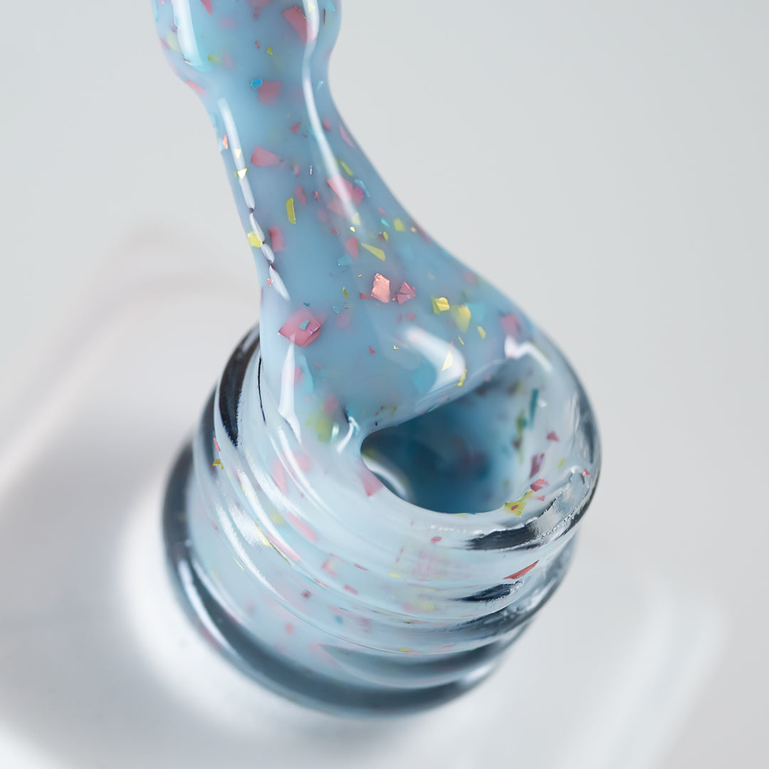 Baza Rubber Potal 13 - 12ml Annette Nails PT-13