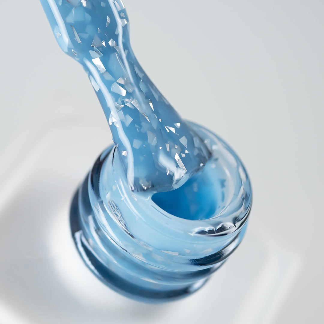 Baza Rubber Potal 14 - 12ml Annette Nails PT-14