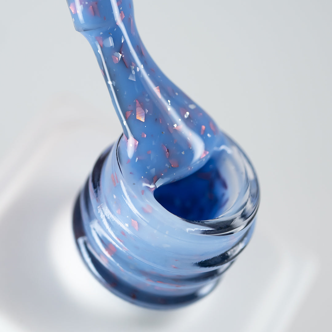 Baza Rubber Potal 15 - 12ml Annette Nails PT-15