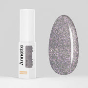 Oja Semipermanenta Pearl 3 PE-03 - 8ml Annette Nails