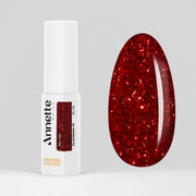 Oja Semipermanenta Platinum 10 PL-10 - 8ml Annette Nails