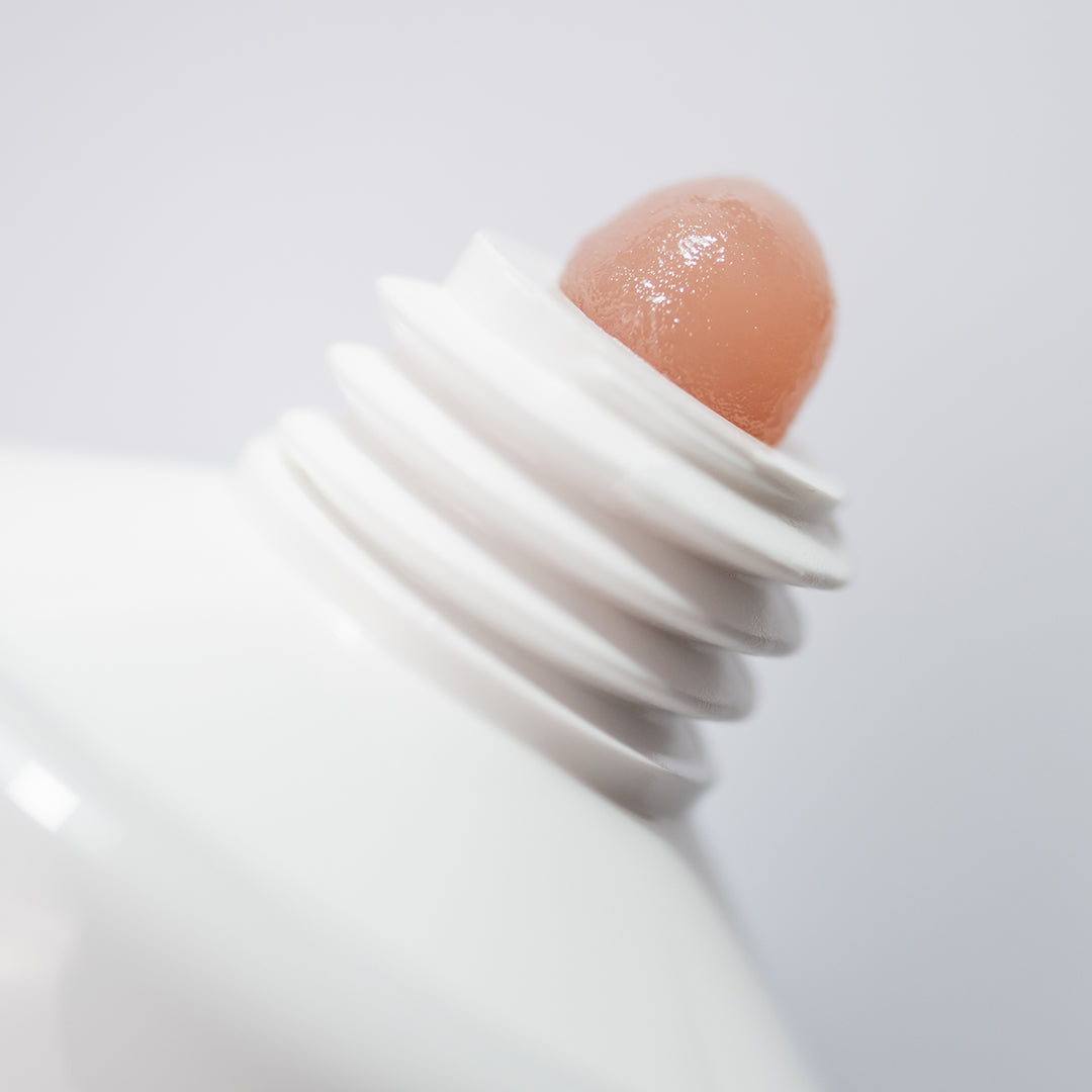 Polygel Cover 10 - 30ml Annette Nails PG-10