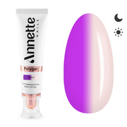 Polygel Glow 81 - 30ml Annette Nails PG-81