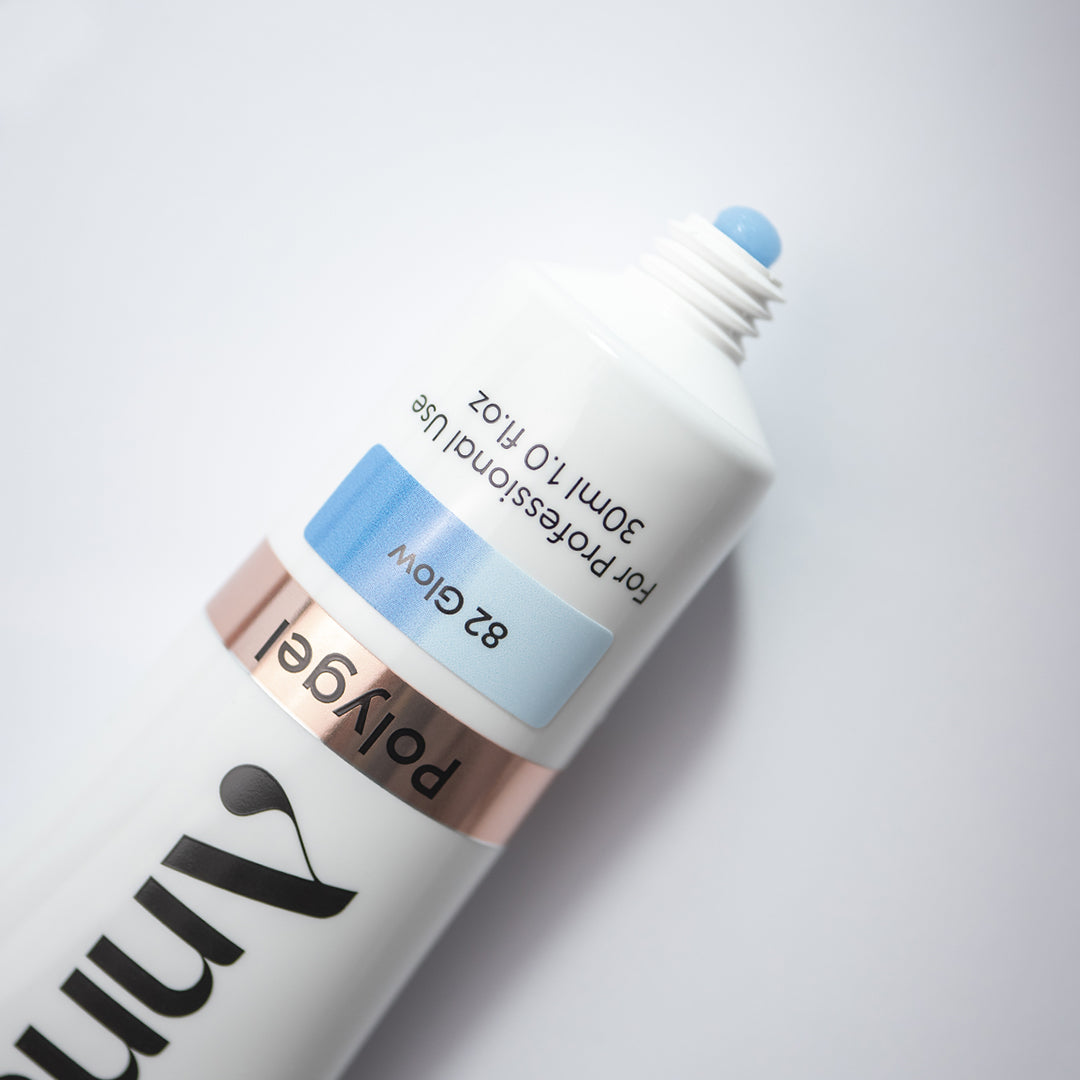 Polygel Glow 82 - 30ml Annette Nails PG-82