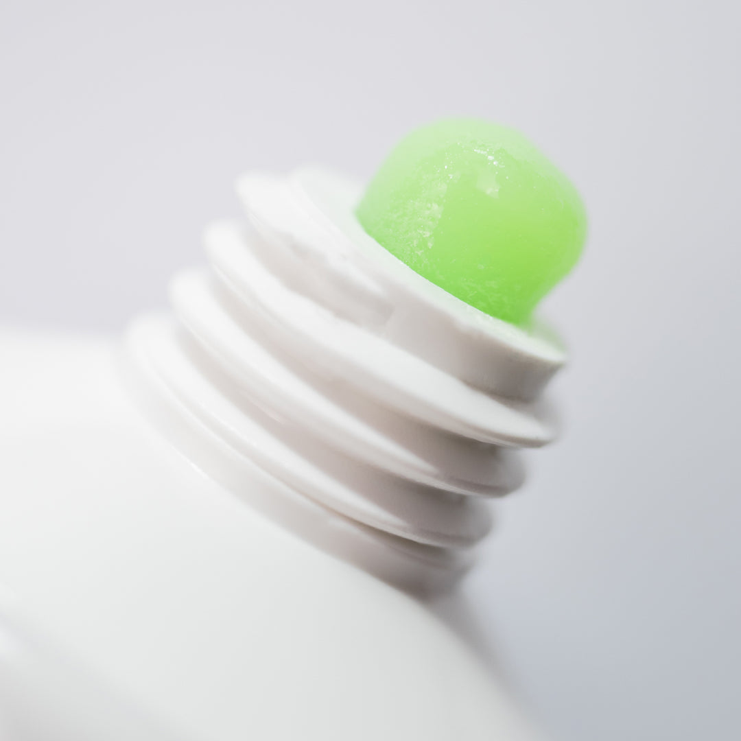 Polygel Glow 83 - 30ml Annette Nails PG-83