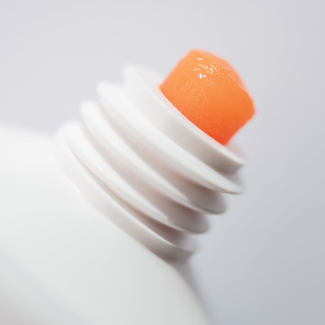 Polygel Glow 85 - 30ml Annette Nails PG-85