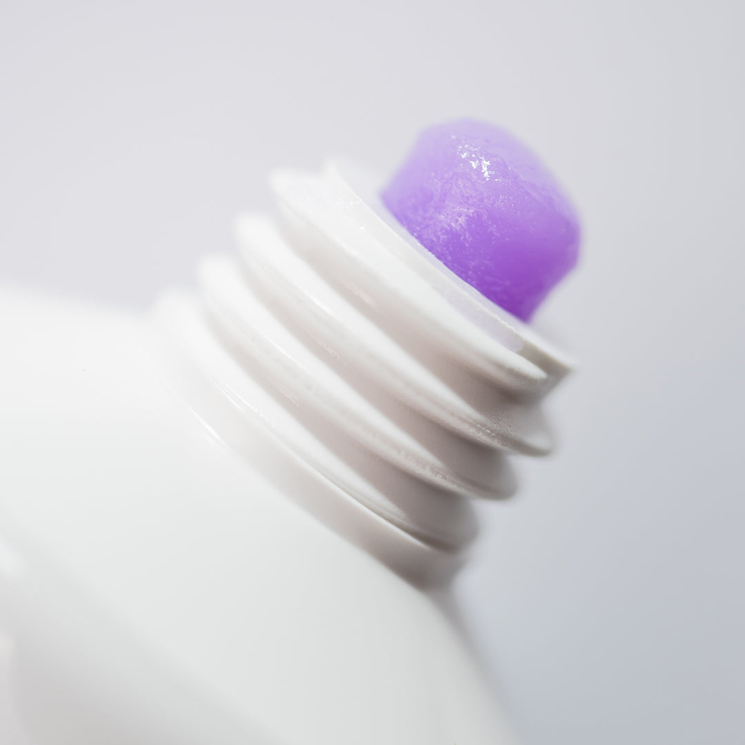 Polygel Glow 87 - 30ml Annette Nails PG-87