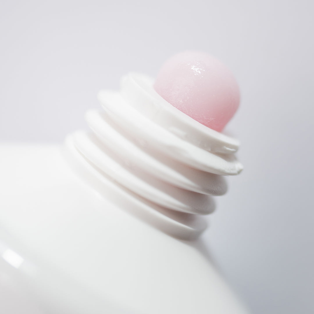 Polygel Cover 5 Milky Rose - 30ml Annette Nails PG-05