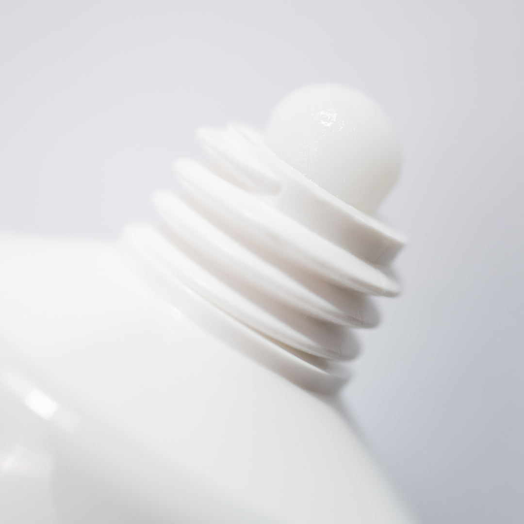 Polygel Cover 2 Milky White - 30ml Annette Nails PG-02