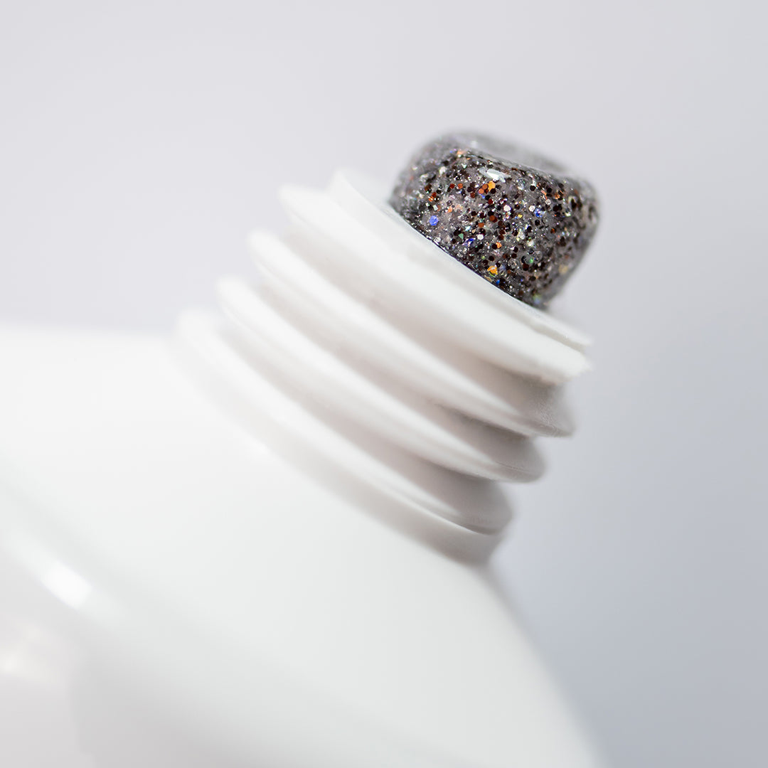 Polygel Reflective 63 - 30ml Annette Nails PG-63