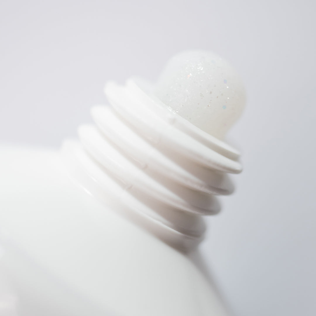 Polygel Sparkling 30 - 30ml Annette Nails PG-30