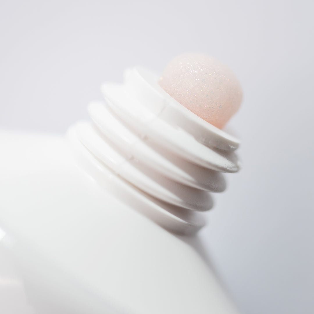 Polygel Sparkling 31 - 30ml Annette Nails PG-31