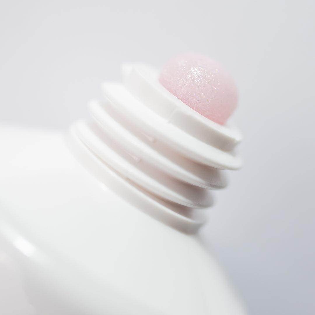 Polygel Sparkling 32 - 30ml Annette Nails PG-32