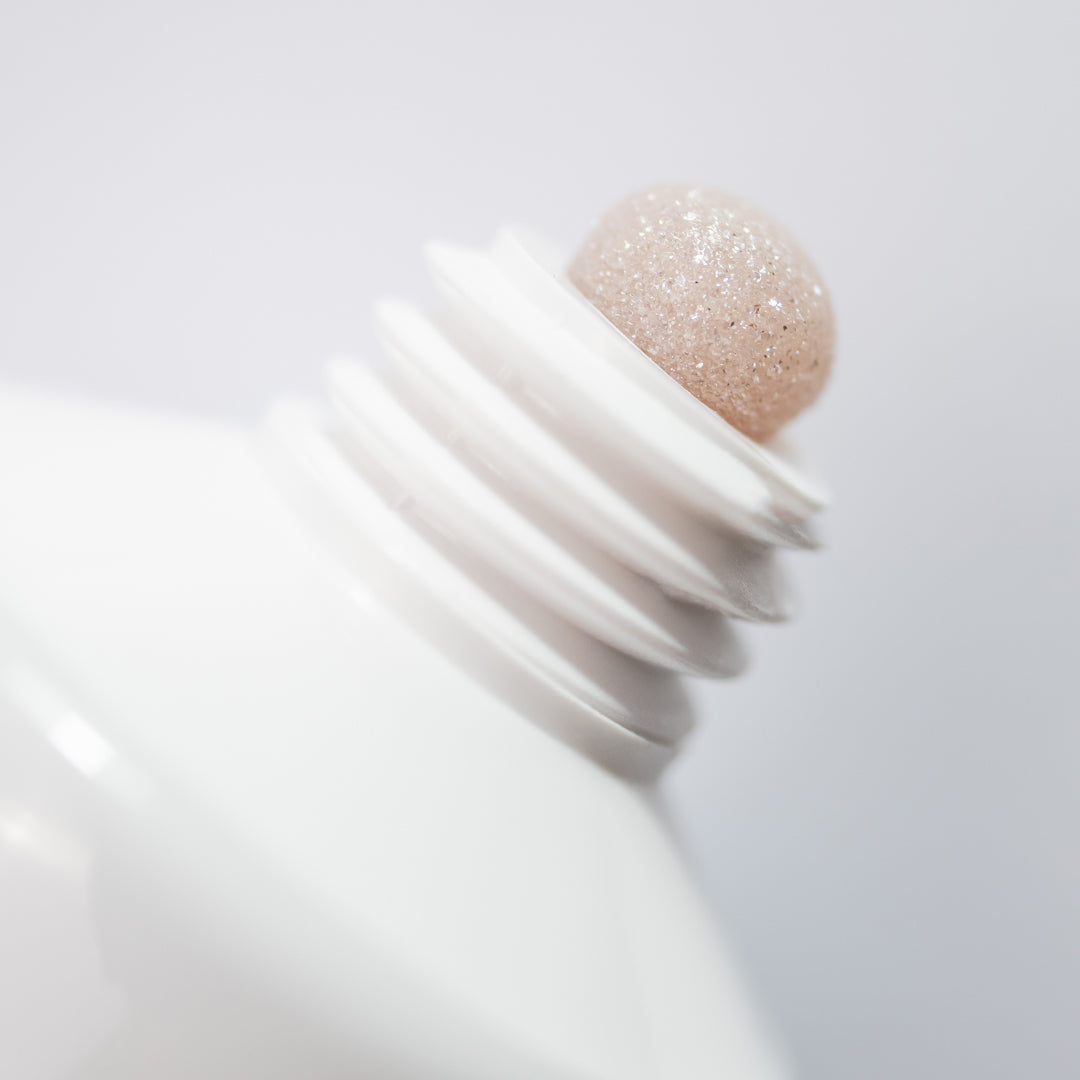 Polygel Sparkling 35 - 30ml Annette Nails PG-35