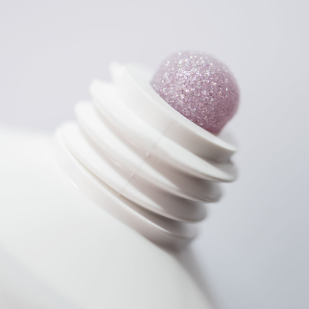 Polygel Sparkling 36 - 30ml Annette Nails PG-36