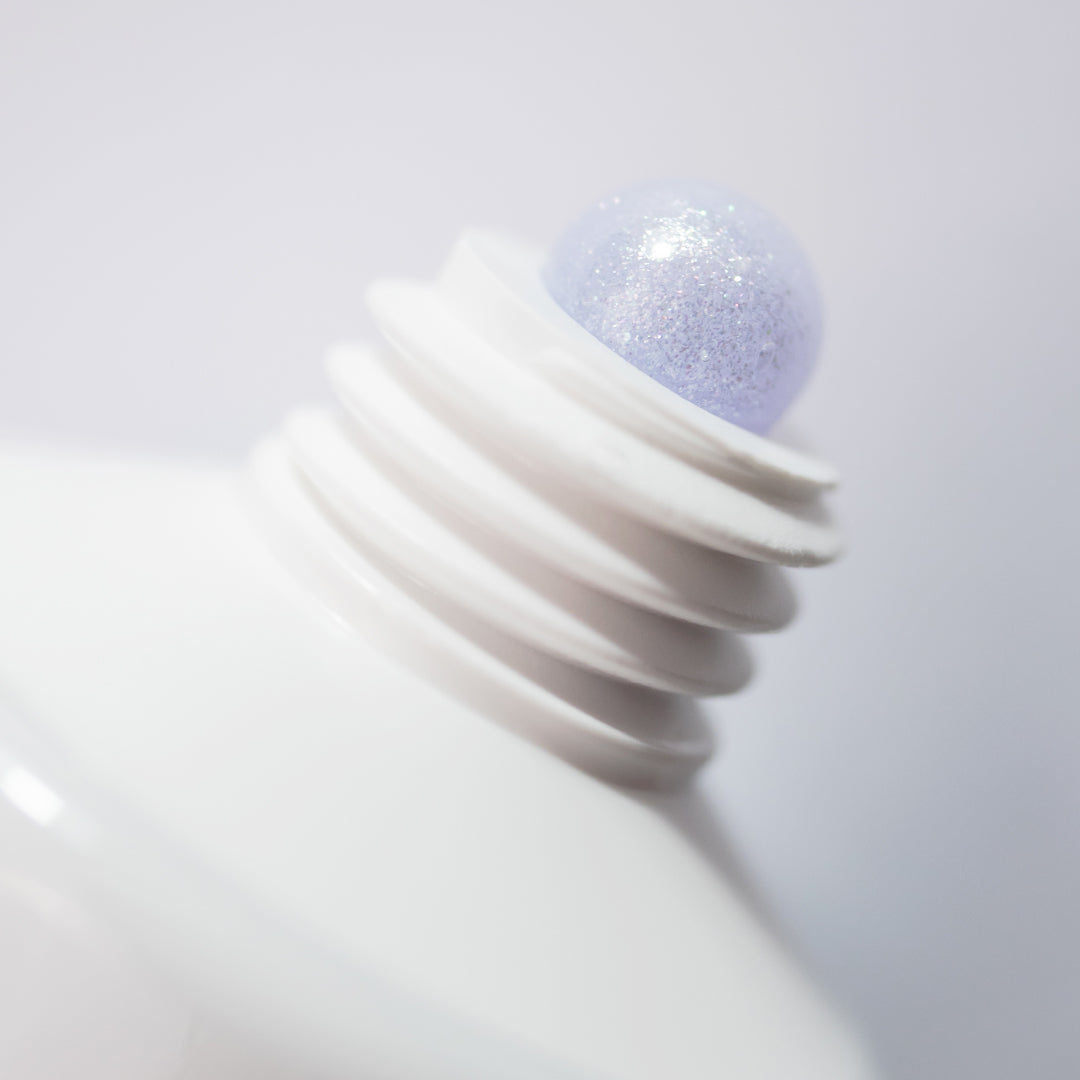 Polygel Sparkling 38 - 30ml Annette Nails PG-38