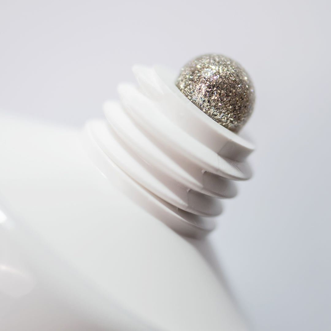 Polygel Sparkling 42 - 30ml Annette Nails PG-42