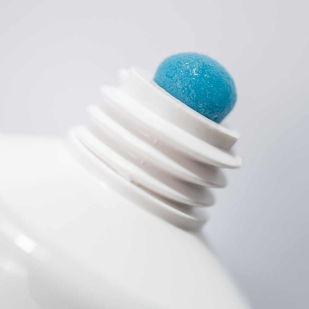 Polygel Thermo 75 - 30ml Annette Nails PG-75