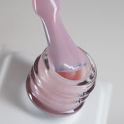 Polygel Lichid Camouflage Elegance 24 - 12ml Annette Nails LP-24