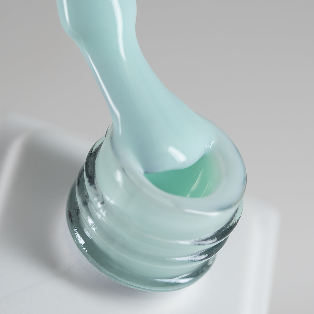 Polygel Lichid Marshmallow Charm 44 - 12ml Annette Nails LP-44