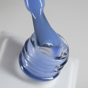 Polygel Lichid Marshmallow Serenity 45 - 12ml Annette Nails LP-45