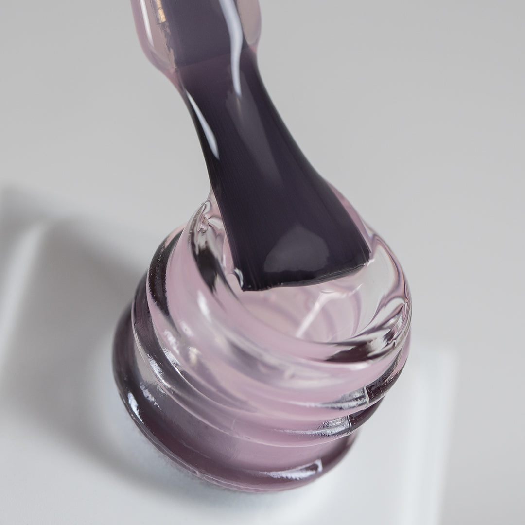 Polygel Lichid Speedline Aqua Rose 3 - 12ml Annette Nails LP-03