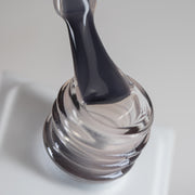 Polygel Lichid Speedline Smokey 4 - 12ml Annette Nails LP-04