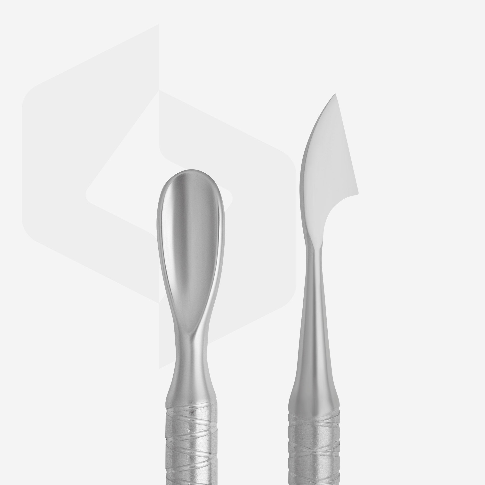 Pusher Cuticule Staleks Classic - PC-30/2