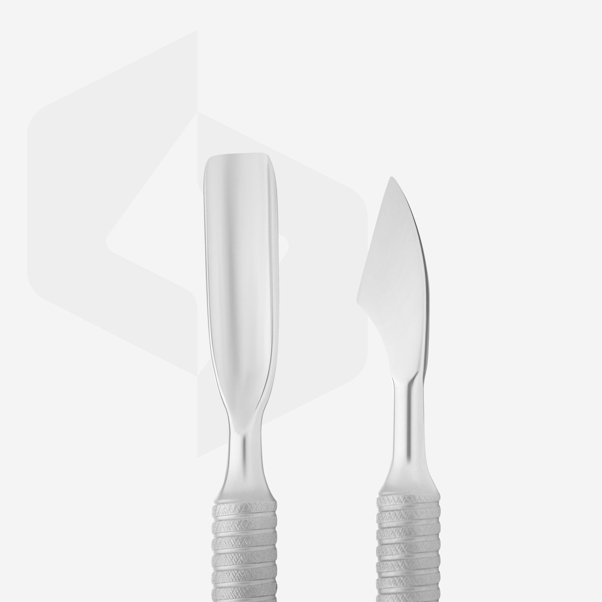 Pusher Cuticule Staleks Pro Smart - PS-51/2