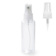 Recipient Spray Oranjollie - 100ml