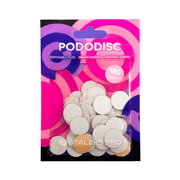 Rezerve Pododisc Staleks - PDF-15-180W
