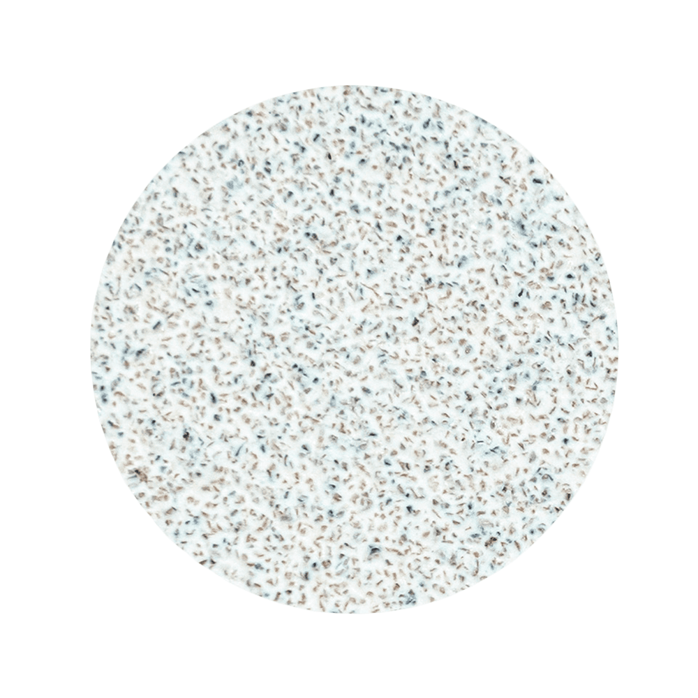 Rezerve Pododisc Staleks - PDF-15-80W