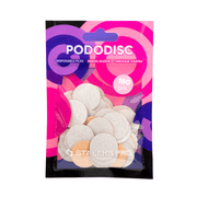 Rezerve Pododisc Staleks - PDF-20-180W