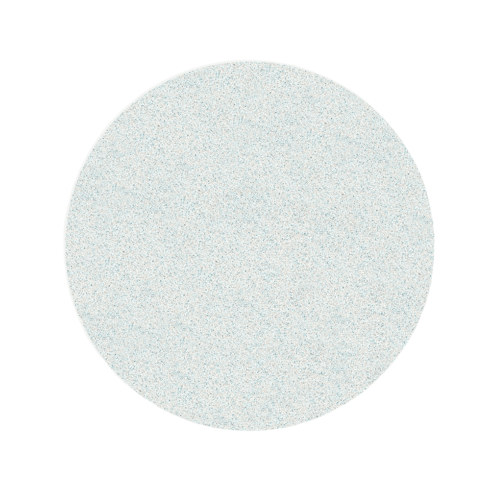 Rezerve Pododisc Staleks - PDF-25-320W