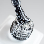 Top Coat AnnetteNails Shine Mosaic 1 no wipe SM-01 - 12ml