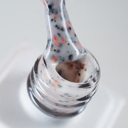 Baza Rubber Stone 2 - 12ml Annette Nails SN-02