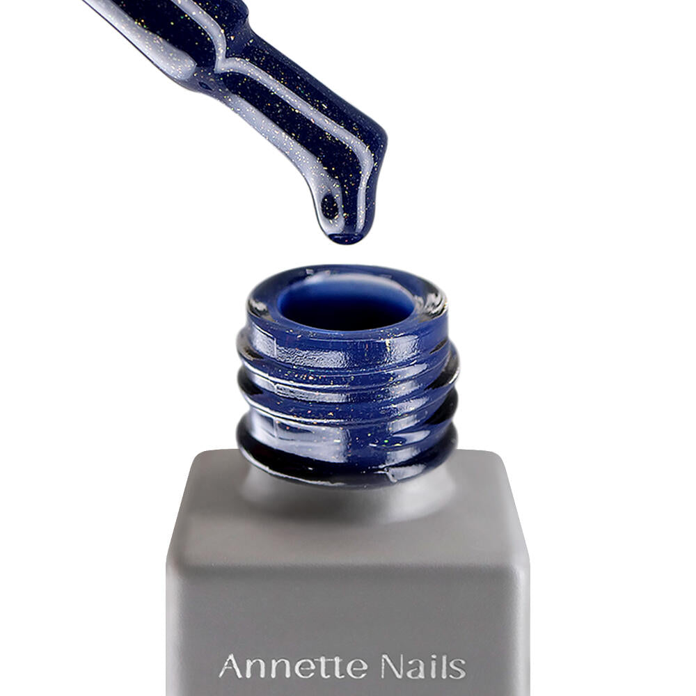 Oja Semipermanenta Stardust 5 ST-05 - 8ml Annette Nails