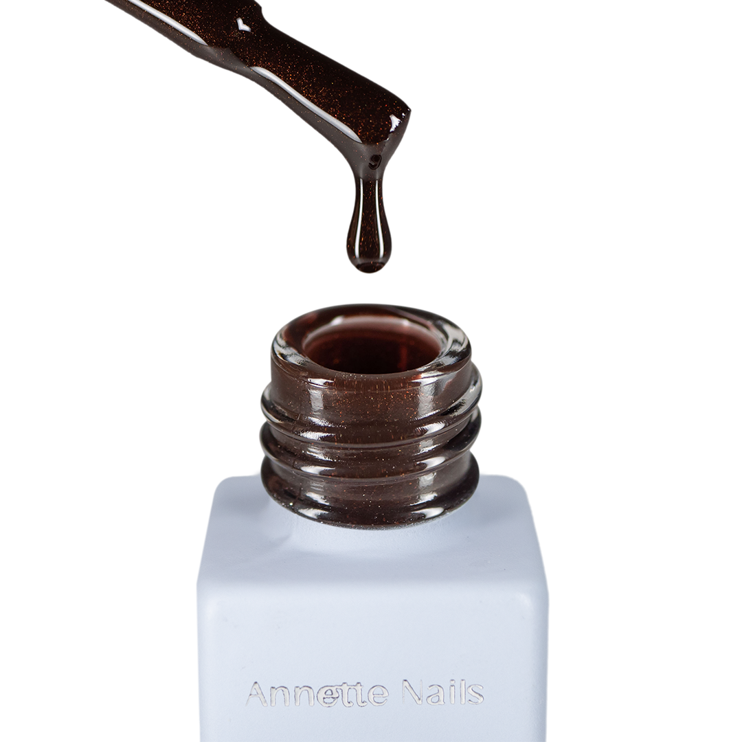 Oja Semipermanenta Stardust 8 ST-08 - 8ml Annette Nails