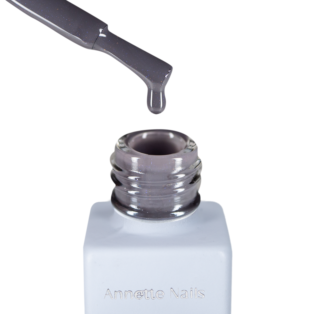 Oja Semipermanenta Stardust 10 ST-10 - 8ml Annette Nails