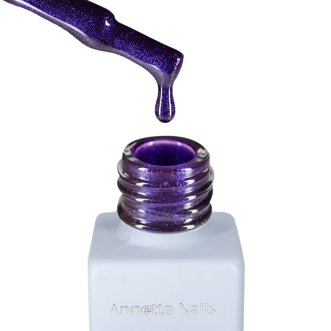 Oja Semipermanenta Stardust 12 ST-12 - 8ml Annette Nails