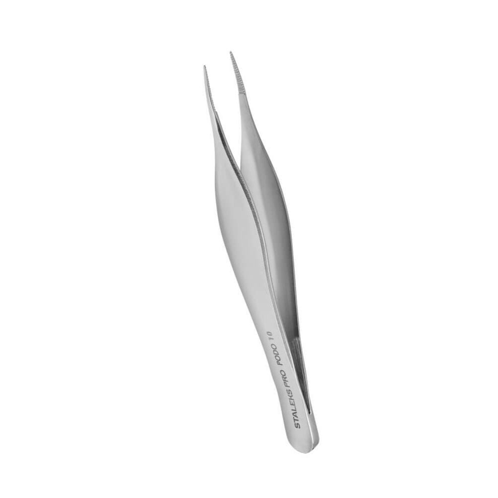 Penseta Podo Staleks - TP-10