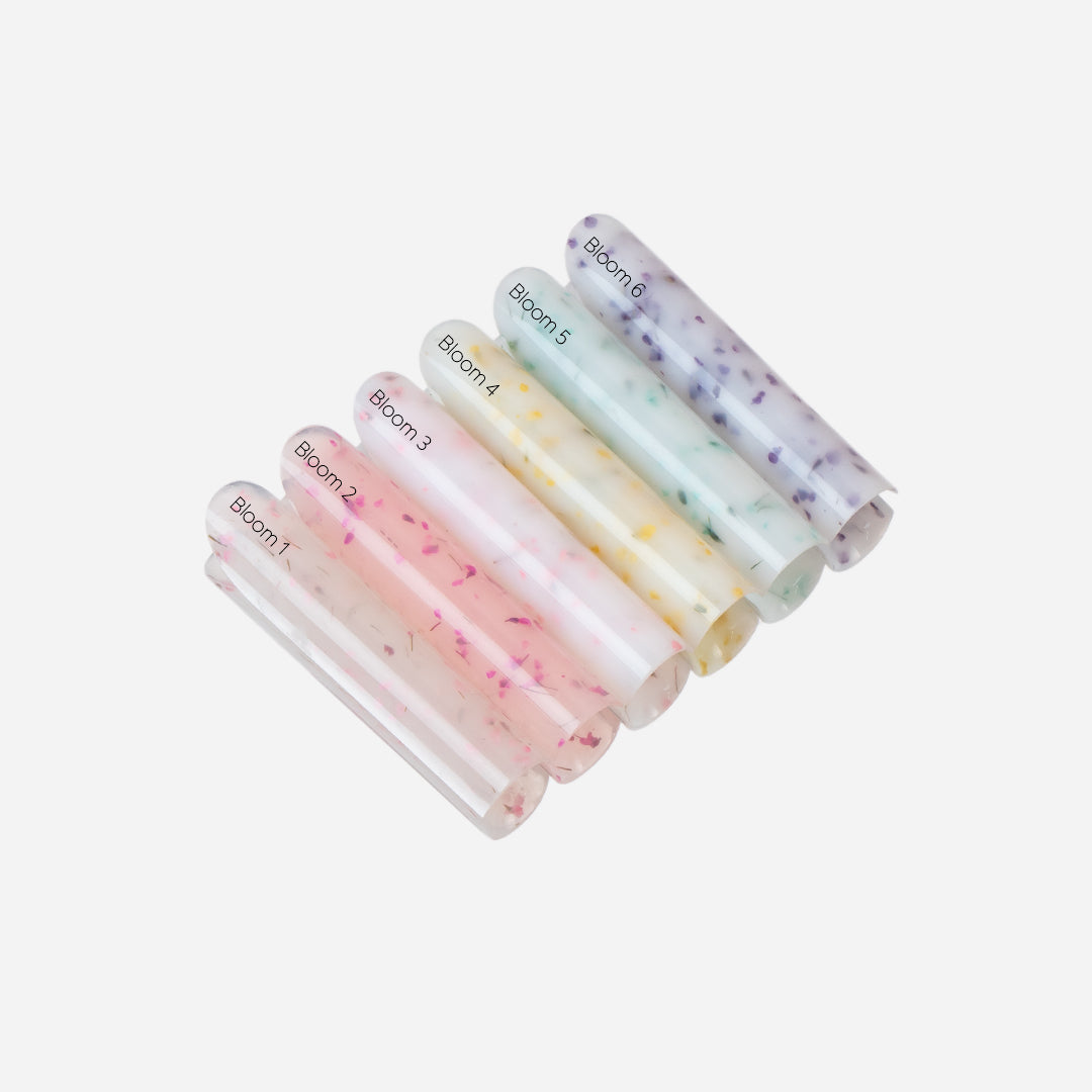 Gel Constructie Bloom 1 - 15ml Annette Nails GBB-01-15