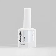 Top Coat Annette Nails – Ultrashine, TC-01, 12ml