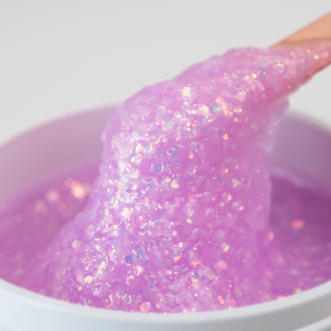 Gel Constructie Twinkle 4 - 50ml Annette Nails GBT-04-50