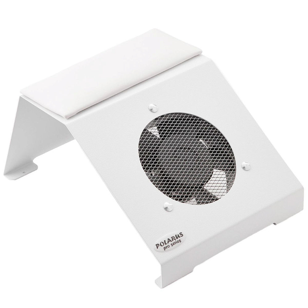 Perna Suport Aspirator Polarus ND PRO MAX Alb