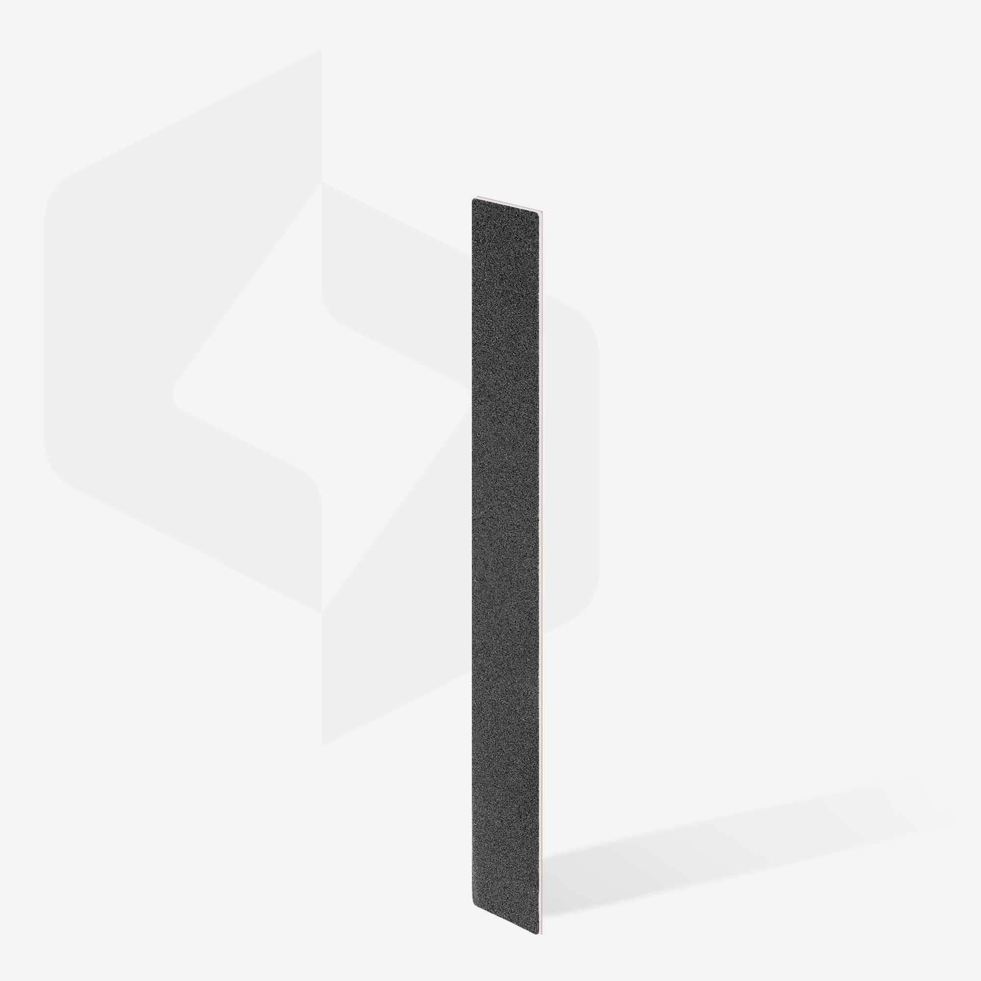 Set Rezerve Pile Staleks - DFCE-20-100