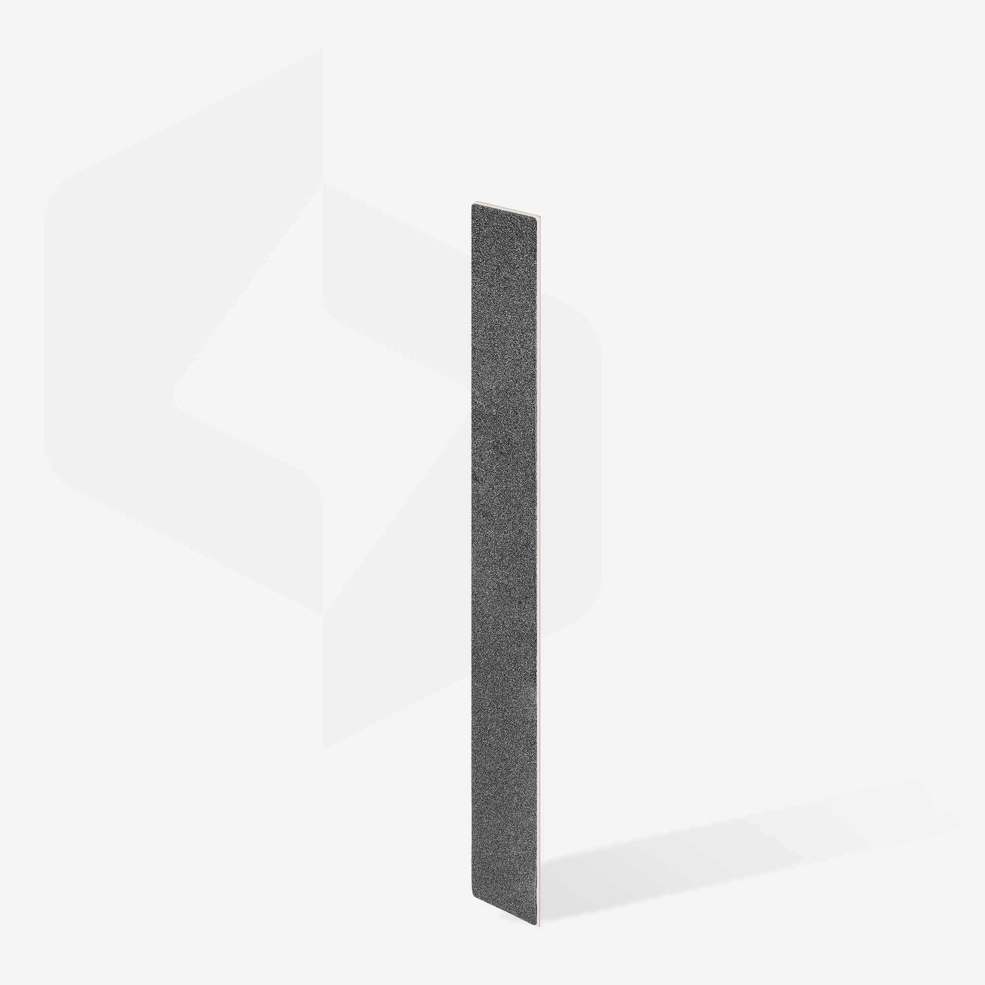 Set Rezerve Pile Staleks - DFCE-20-240