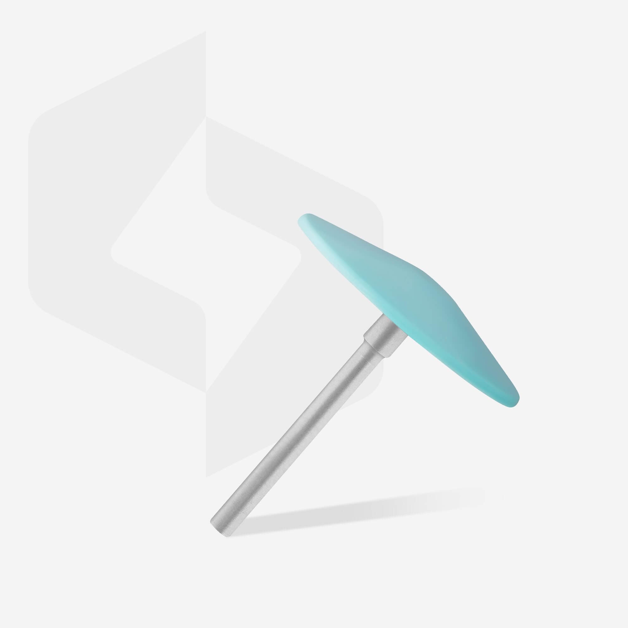 PODODISC si un Set de Rezerve Staleks - SPDSET-25